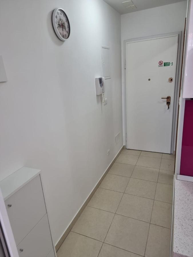 Apartman Mango Split Extérieur photo